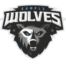 https://wolves.mt/wp-content/uploads/2022/09/team_logo_05.png
