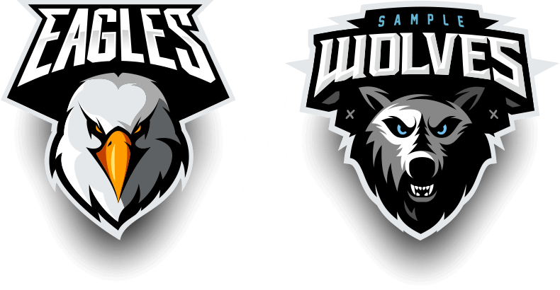 https://wolves.mt/wp-content/uploads/2022/11/logos_vs.png