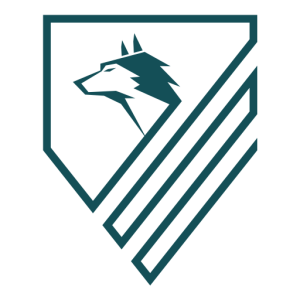 https://wolves.mt/wp-content/uploads/2023/08/cropped-Wolves-New-Logo-DARK-300x300.png