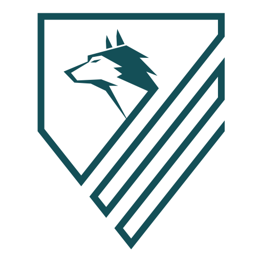 https://wolves.mt/wp-content/uploads/2023/08/cropped-Wolves-New-Logo-DARK.png