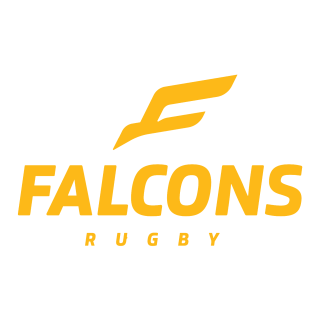 https://wolves.mt/wp-content/uploads/2023/11/Falcons-New-320x320.png