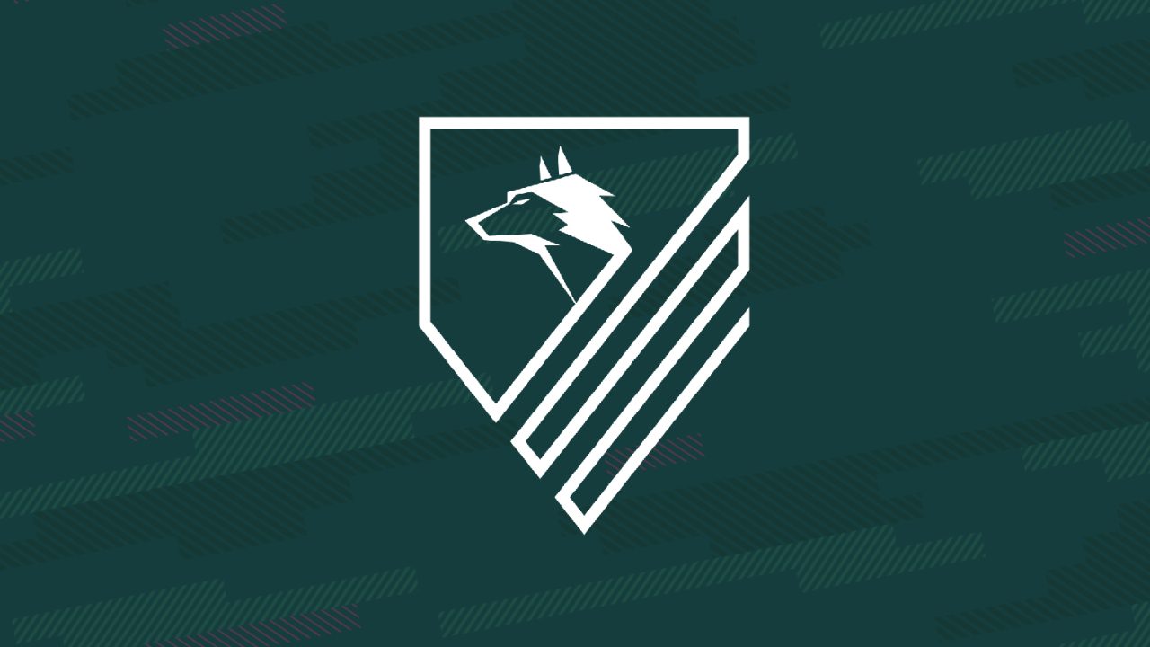 A new beginning: Welcome to the Wolves Website